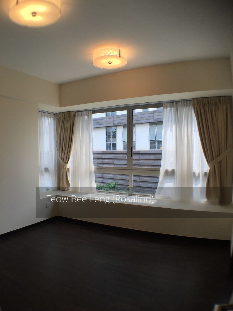 Sophia Residence (D9), Condominium #140245512